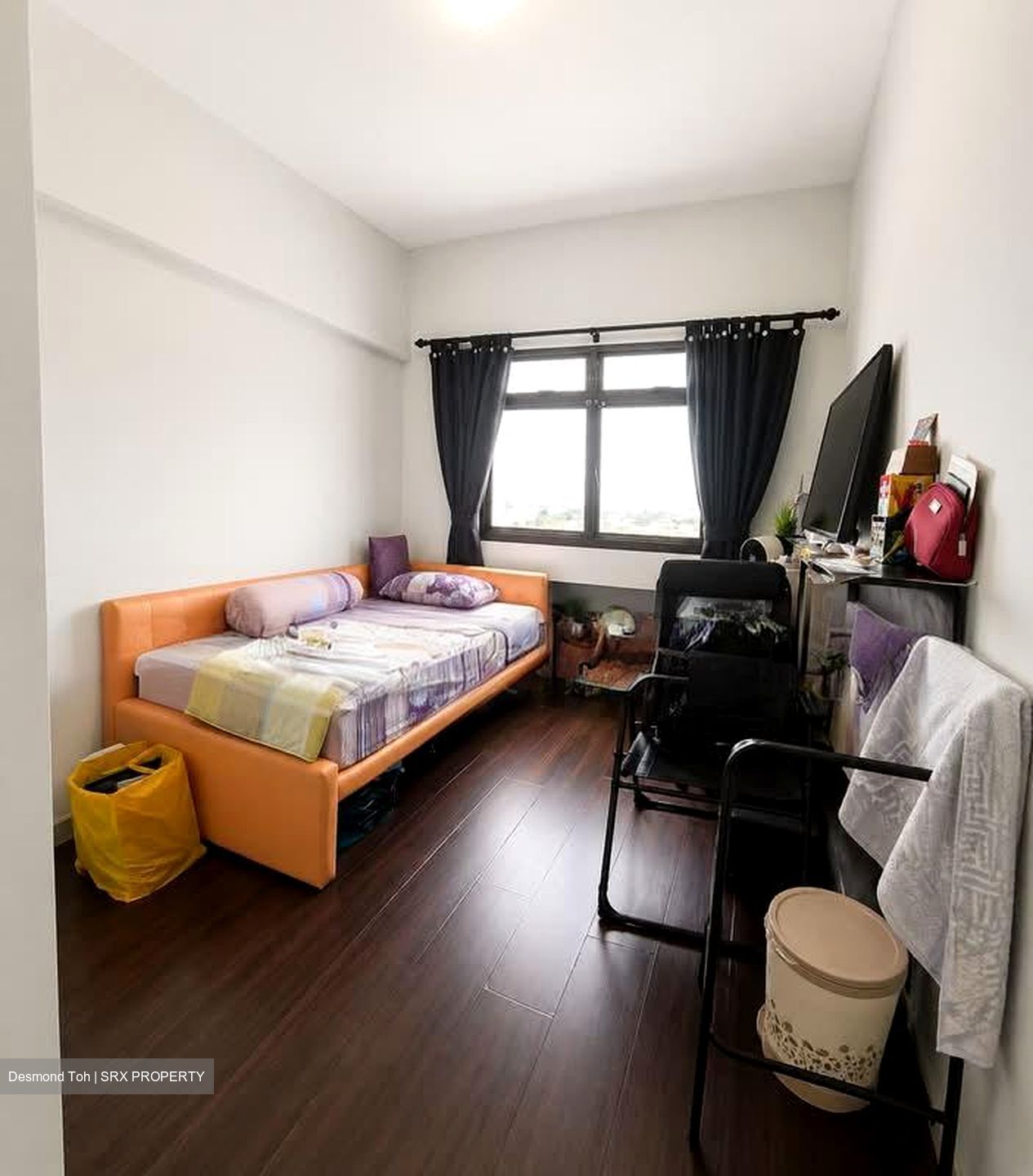 Blk 492 Sembawang Green (Sembawang), HDB 4 Rooms #574144591